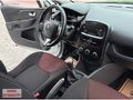 2015 CLİO 1.5 DCI JOY 154.000 KM DE