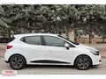 2015 CLİO 1.5 DCI JOY 154.000 KM DE