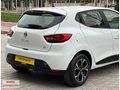 2015 CLİO 1.5 DCI JOY 154.000 KM DE