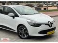 2015 CLİO 1.5 DCI JOY 154.000 KM DE