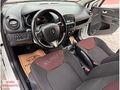 2015 CLİO 1.5 DCI JOY 154.000 KM DE