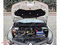 2015 CLİO 1.5 DCI JOY 154.000 KM DE