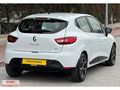 2015 CLİO 1.5 DCI JOY 154.000 KM DE