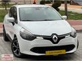 2015 CLİO 1.5 DCI JOY 154.000 KM DE