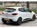 2015 CLİO 1.5 DCI JOY 154.000 KM DE