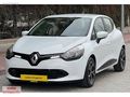 2015 CLİO 1.5 DCI JOY 154.000 KM DE