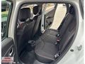 2015 CLİO 1.5 DCI JOY 154.000 KM DE