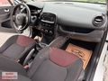 2015 CLİO 1.5 DCI JOY 154.000 KM DE