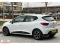 2015 CLİO 1.5 DCI JOY 154.000 KM DE
