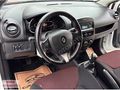 2015 CLİO 1.5 DCI JOY 154.000 KM DE