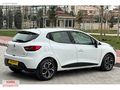 2015 CLİO 1.5 DCI JOY 154.000 KM DE