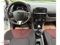 2015 CLİO 1.5 DCI JOY 154.000 KM DE