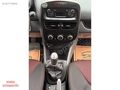 2015 CLİO 1.5 DCI JOY 154.000 KM DE