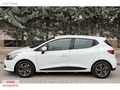 2015 CLİO 1.5 DCI JOY 154.000 KM DE