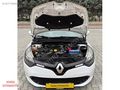 2015 CLİO 1.5 DCI JOY 154.000 KM DE