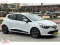 2015 CLİO 1.5 DCI JOY 154.000 KM DE