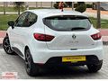2015 CLİO 1.5 DCI JOY 154.000 KM DE