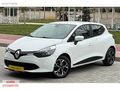 2015 CLİO 1.5 DCI JOY 154.000 KM DE