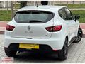 2015 CLİO 1.5 DCI JOY 154.000 KM DE
