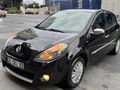 2013 ÇIKIŞLI CLİO NİGHT&DAY EN FULL PAKET DİZEL MANUEL