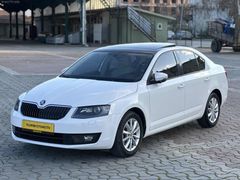 (YILDIRIM OTOMOTİV) CAM TAVANLI HATASIZ BOYASIZ SKODA