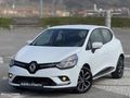 BAŞOĞLU OTOMOTİV | RENAULT CLİO 2017 1.5 TOUCH OTOMATİK KAZASIZ