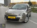 EDİZ MOTORS/FULL*FULL DÜŞÜK KM DİZEL CLİO GRANDTOUR 90 HP