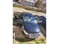 Sahibinden Volkswagen Passat 2.0 TDi Comfortline 2006 Model