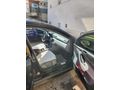 Sahibinden Volkswagen Passat 2.0 TDi Comfortline 2006 Model