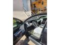 Sahibinden Volkswagen Passat 2.0 TDi Comfortline 2006 Model