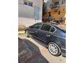 Sahibinden Volkswagen Passat 2.0 TDi Comfortline 2006 Model