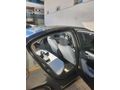 Sahibinden Volkswagen Passat 2.0 TDi Comfortline 2006 Model