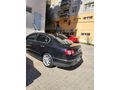 Sahibinden Volkswagen Passat 2.0 TDi Comfortline 2006 Model