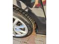 Sahibinden Volkswagen Passat 2.0 TDi Comfortline 2006 Model