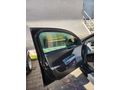 Sahibinden Volkswagen Passat 2.0 TDi Comfortline 2006 Model