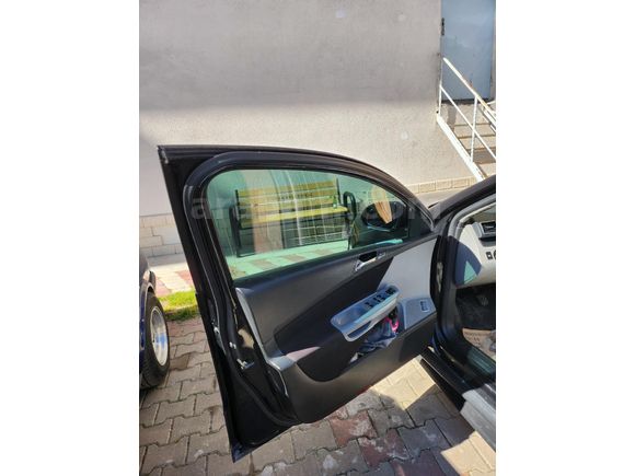 Sahibinden Volkswagen Passat 2.0 TDi Comfortline 2006 Model