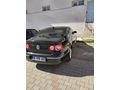 Sahibinden Volkswagen Passat 2.0 TDi Comfortline 2006 Model
