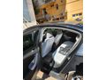 Sahibinden Volkswagen Passat 2.0 TDi Comfortline 2006 Model