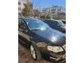 Sahibinden Volkswagen Passat 2.0 TDi Comfortline 2006 Model
