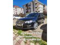 Sahibinden Volkswagen Passat 2.0 TDi Comfortline 2006 Model