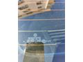 Sahibinden Volkswagen Passat 2.0 TDi Comfortline 2006 Model