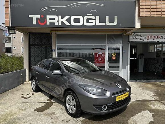 2. SAHİBİNDEN DÜŞÜK KM DOLU PAKET