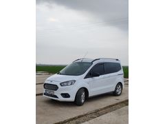 AĞİR BAKİMLARİ YAPİLMİŞ HATASİZ BOYASİZ TRAMERSİZ 2019 MODEL DELUX