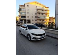 Hatasız boyasız Temiz Aile Aracı