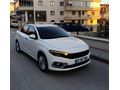 Hatasız boyasız Temiz Aile Aracı