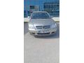 Sahibinden Opel Vectra 1.6 Comfort 2004 Model