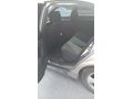 Sahibinden Opel Vectra 1.6 Comfort 2004 Model