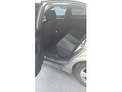 Sahibinden Opel Vectra 1.6 Comfort 2004 Model