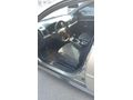 Sahibinden Opel Vectra 1.6 Comfort 2004 Model