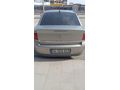 Sahibinden Opel Vectra 1.6 Comfort 2004 Model